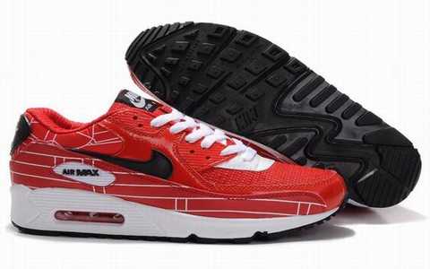 air max 90 pas cher avis air max 90 pas cher avis